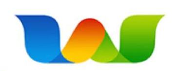 海南五指山石家庄行唐顿均